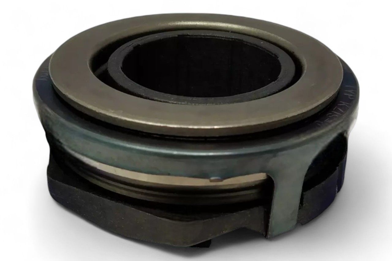 Sachs Clutch Release Bearing AV574231