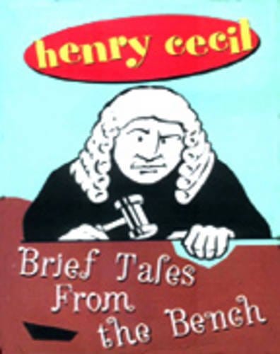 Brand seal