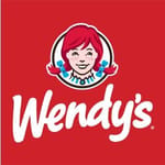Wendys Burgers