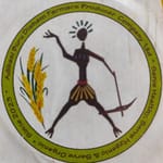 Adibasi Buru Disham FPC