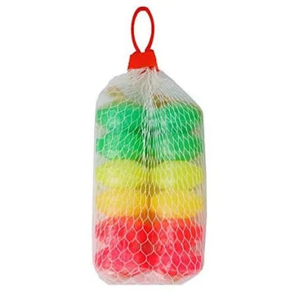 Sani Cubes (Pack of 2) Total 400gm Bathroom Freshener,Toilet, Shoe Rack, Urinal Cubes, Urinal balls Sani Cubes (Pack of 2) Total 400gm Bathroom Freshener,Toilet, Shoe Rack, Urinal Cubes, Urinal balls