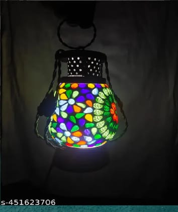 Electric Lantern for diwali & many events decoration ( FREE DELIEVERY )