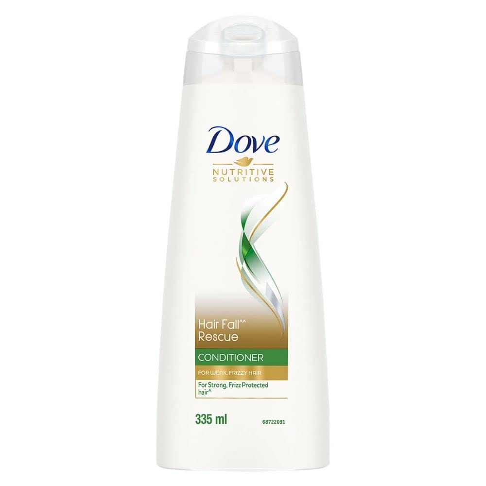 Dove Hairfall Rescue Conditioner 335 Ml