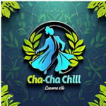 Cha-Cha Chill Bar