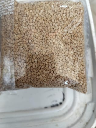 TILLI POLISH 250GM