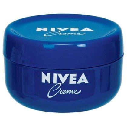 Nivea Cream 200Ml (Pack Of 2) Nivea Cream 200Ml (Pack Of 2) - 400 ml (Pack of 1)