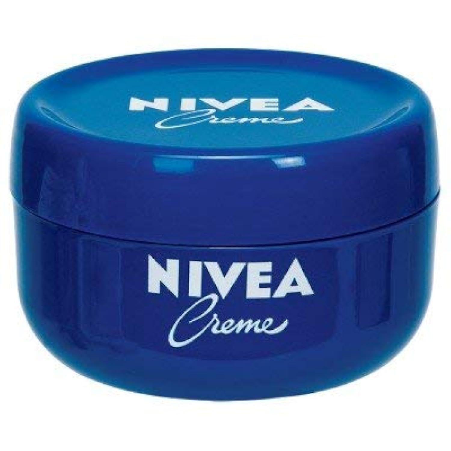 Nivea Cream 200Ml (Pack Of 2) Nivea Cream 200Ml (Pack Of 2) - 400 ml (Pack of 1)