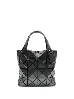 Geometric handbag for Women | Reflective Medium Tote bag | shoulder bag | Large purse for women and Girls Geometric handbag for Women | Reflective Medium Tote bag | shoulder bag | Large purse for women and Girls