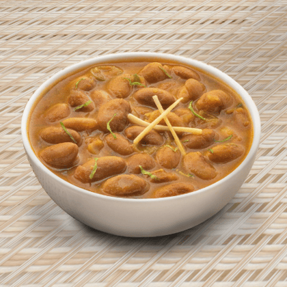 Rajma (420g)