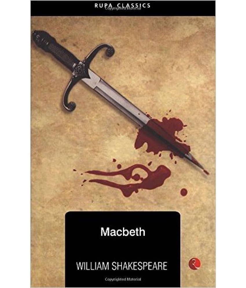 Macbeth
