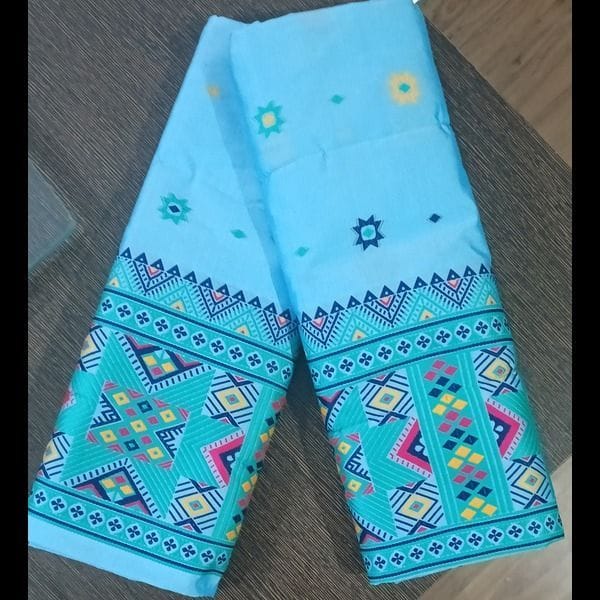 Dimasa Mekhela Sador