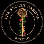 The Secret Garden