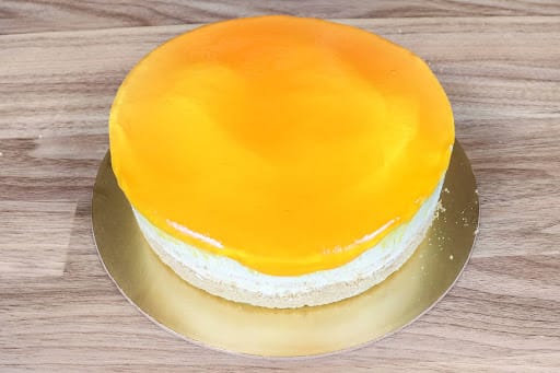 Shree Shiv Samarth Bakery