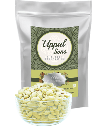 UPPAL SONS - 1200 gm Others (Pack of 1)