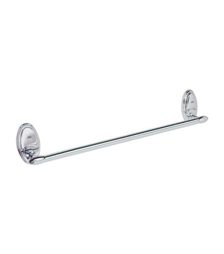 Towel Rail (3 by 4 Pipe) 600mm