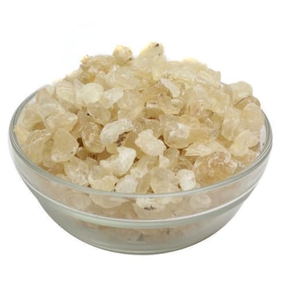 FB PREMIUM ROYAL LADDOO GOND 250gm