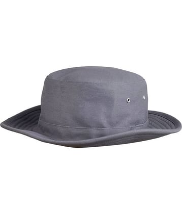 Zacharias - Hat ( Pack of 1 )