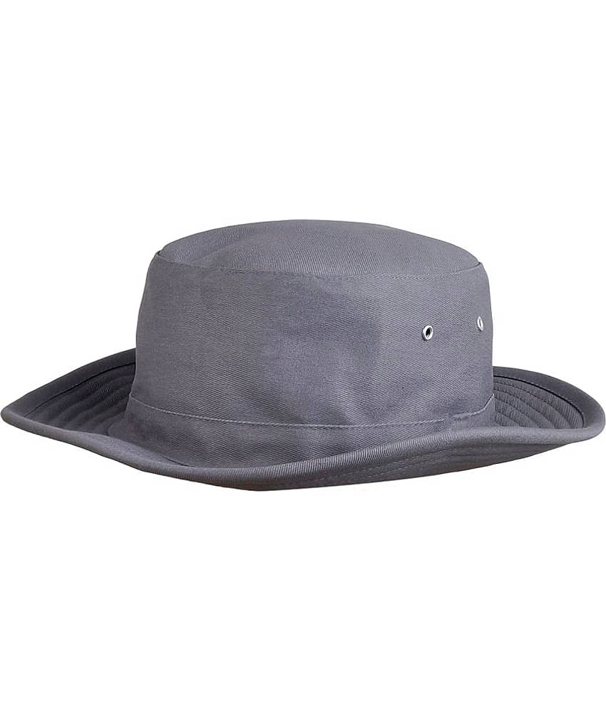 Zacharias - Hat ( Pack of 1 )