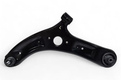 Autokoi Lower Arm - LH KHMF2016