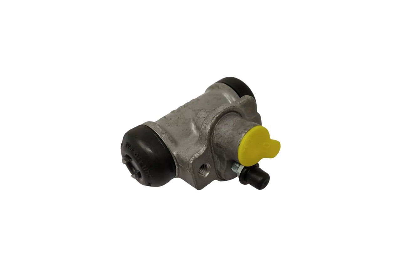 TVS Girling Rear Wheel Brake Cylinder AV443877