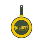 Oh! Hunger