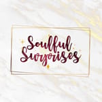 Soulfulsurprises Soulfulsurprises
