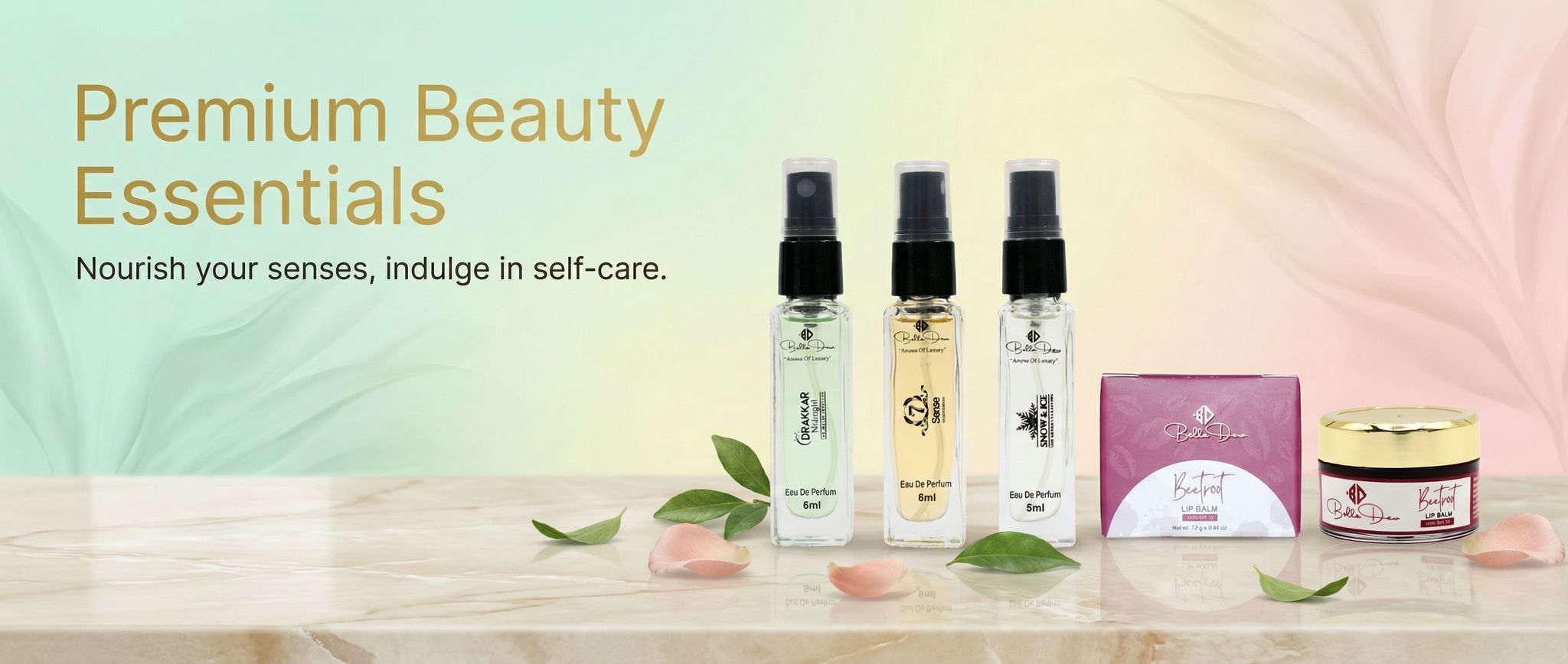 seller banner desktop