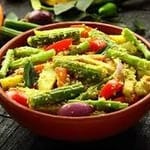 Taste of Malabar
