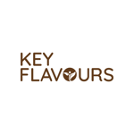Key Flavours