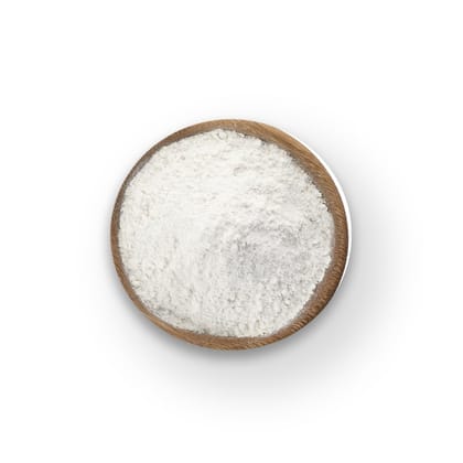 Rice flour 1KG