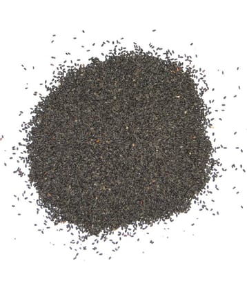 VINARGHYA Tulsi Beej / Tulsi Bij / Basil Seed / Ocimum Sanctum / तुलसी बीज 100 gm