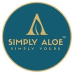 Simply Aloe