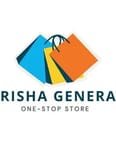 Trisha General