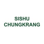 SISHU CHUNGKRANG