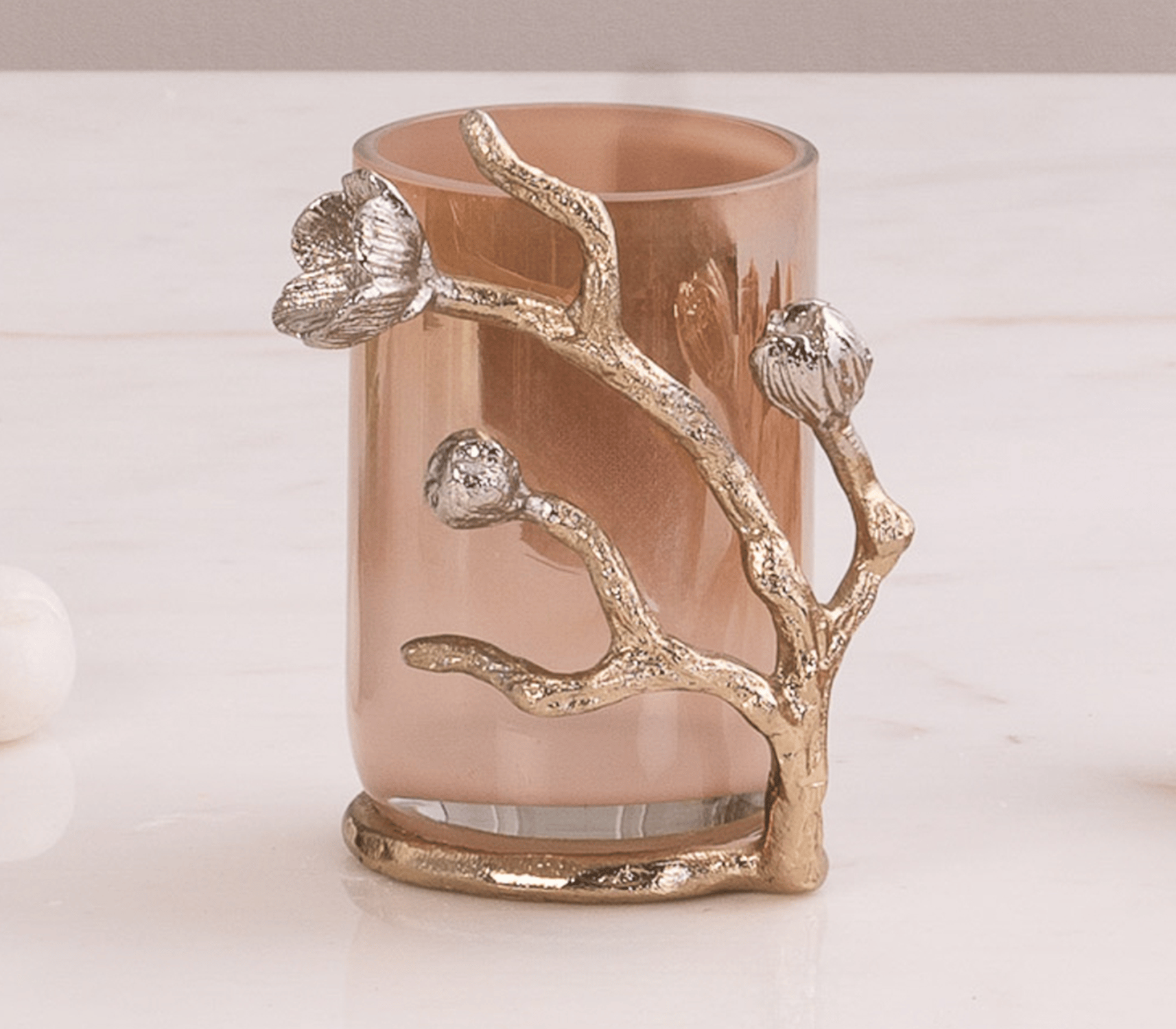 Sakura Soft Tumbler