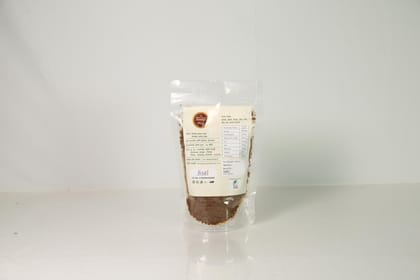 Karhale Chutney 250g