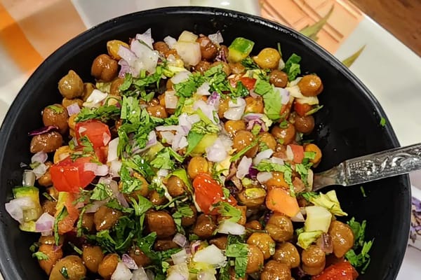 Fit Bite Cafe