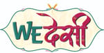 THE WE DESI