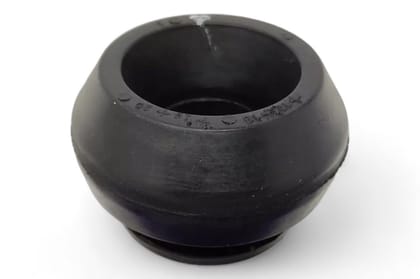 Motherson Suspension Strut Mounting SM-MS005FC