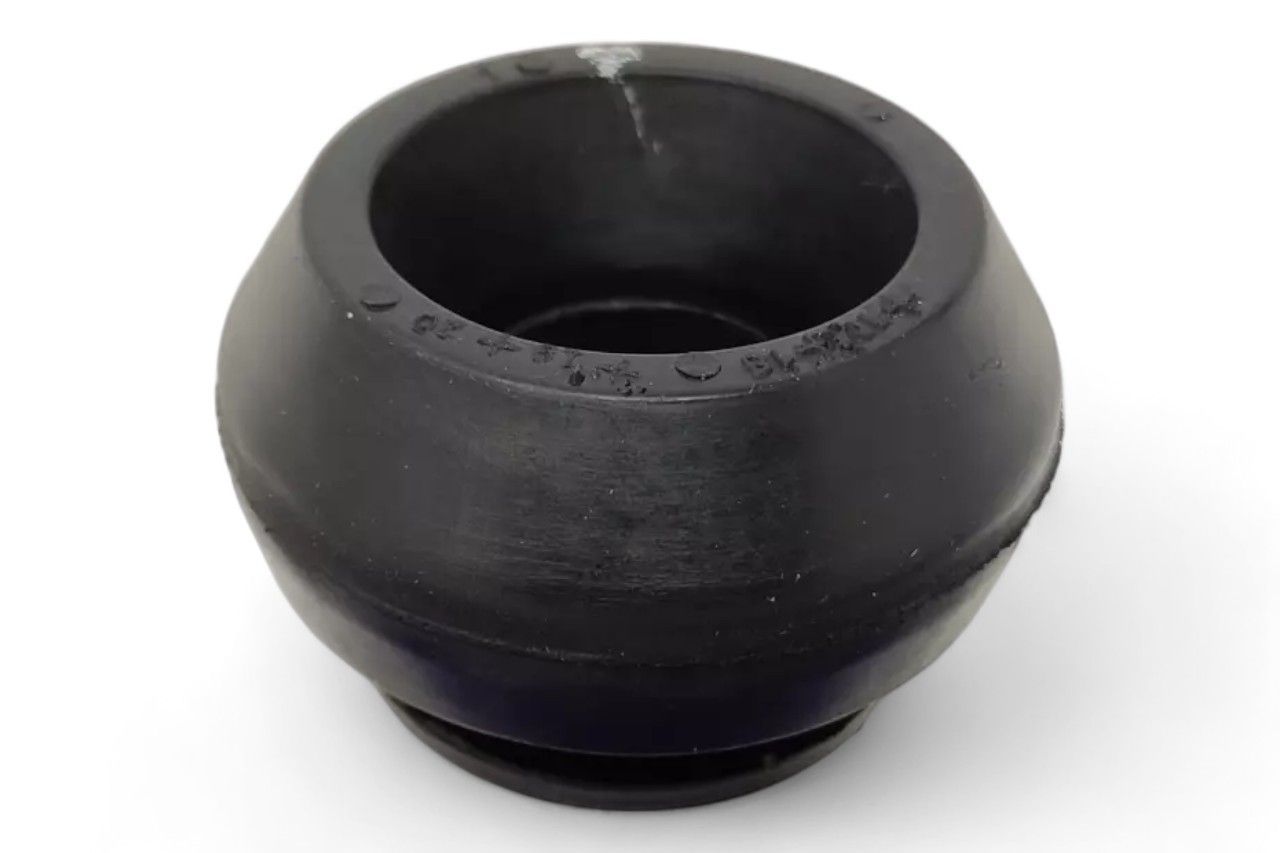 Motherson Suspension Strut Mounting SM-MS005FC