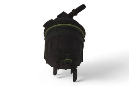 Zip Fuel Filter ZP-2204
