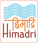 Himadri Emporium