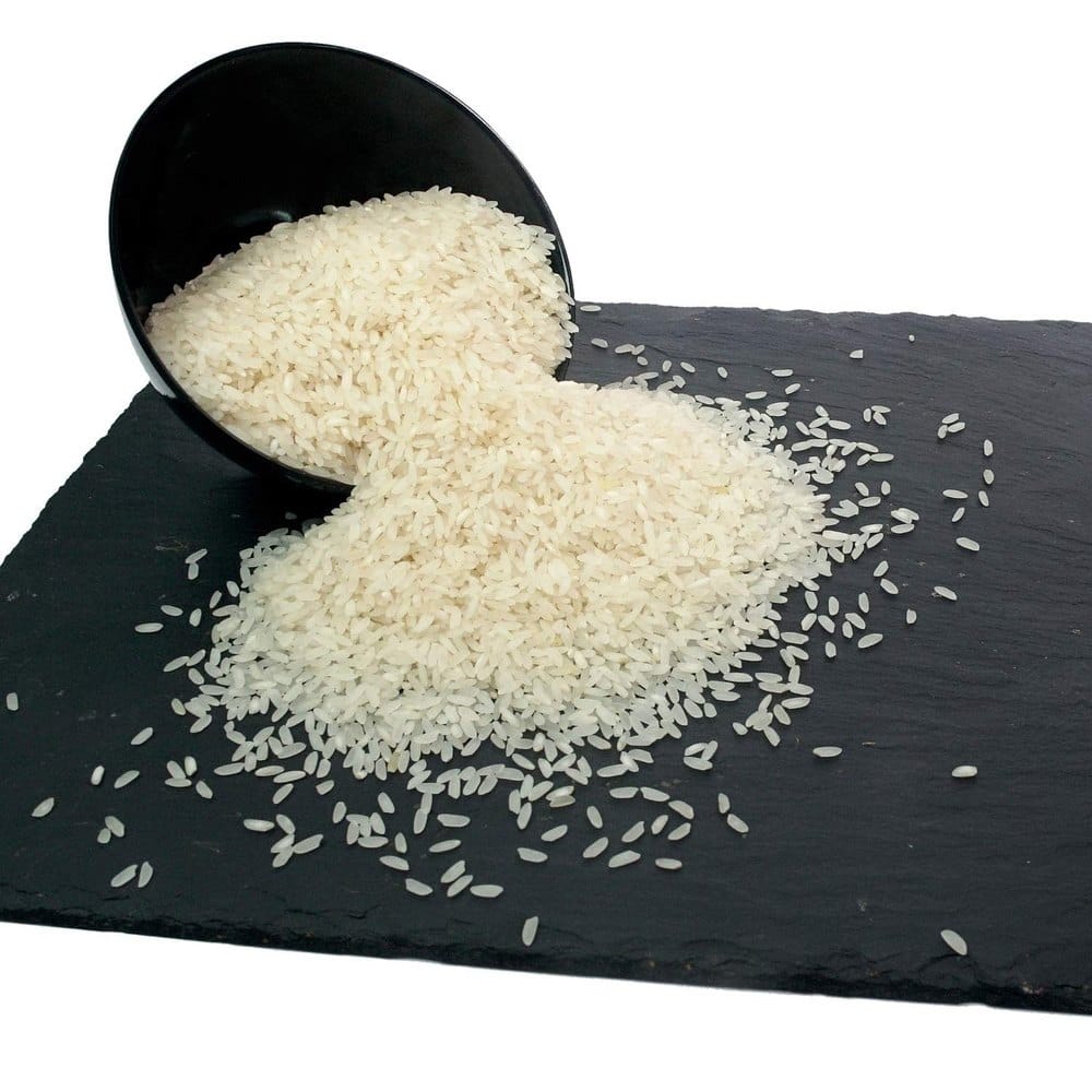 OKHALI SONA MASOORI -1KG