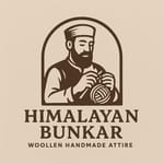 Himalyan Bunkar