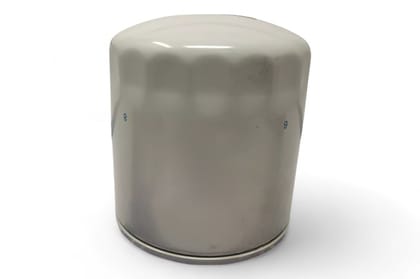 Sofima Oil Filter S3643R2