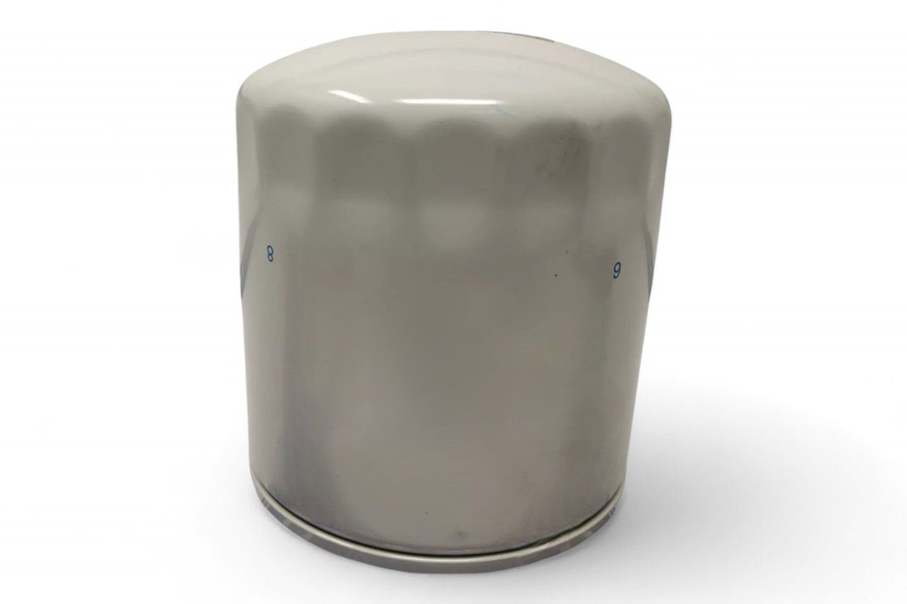 Sofima Oil Filter S3643R2