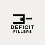 Deficit Fillers