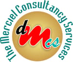 The Merciel Consultancy Services