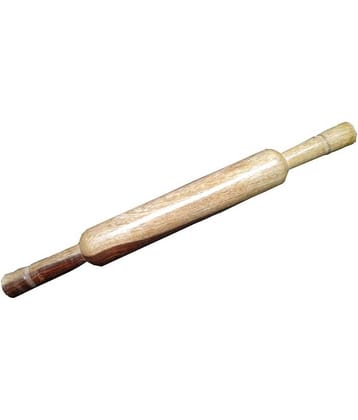 SWH Wooden Rolling Pin 1 Pc