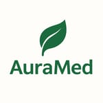 AuraMed